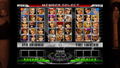 The King of Fighters ’98 Ultimate Match [Final Edition] (English) thumbnail 2