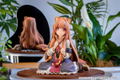 The Rising of the Shield Hero Season 2 1/7 Scale Pre-Painted Figure: Raphtalia Childhood Ver. thumbnail 10