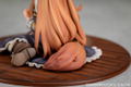 The Rising of the Shield Hero Season 2 1/7 Scale Pre-Painted Figure: Raphtalia Childhood Ver. thumbnail 13