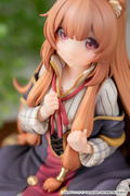 The Rising of the Shield Hero Season 2 1/7 Scale Pre-Painted Figure: Raphtalia Childhood Ver. thumbnail 14