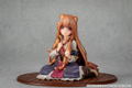 The Rising of the Shield Hero Season 2 1/7 Scale Pre-Painted Figure: Raphtalia Childhood Ver. thumbnail 2