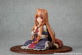 The Rising of the Shield Hero Season 2 1/7 Scale Pre-Painted Figure: Raphtalia Childhood Ver. thumbnail 3