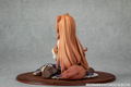 The Rising of the Shield Hero Season 2 1/7 Scale Pre-Painted Figure: Raphtalia Childhood Ver. thumbnail 5