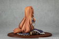 The Rising of the Shield Hero Season 2 1/7 Scale Pre-Painted Figure: Raphtalia Childhood Ver. thumbnail 7