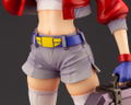 Transformers Bishoujo 1/7 Scale Pre-Painted Figure: Convoy/Optimus Prime thumbnail 12