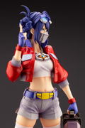 Transformers Bishoujo 1/7 Scale Pre-Painted Figure: Convoy/Optimus Prime thumbnail 15