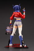 Transformers Bishoujo 1/7 Scale Pre-Painted Figure: Convoy/Optimus Prime thumbnail 5