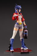 Transformers Bishoujo 1/7 Scale Pre-Painted Figure: Convoy/Optimus Prime thumbnail 7