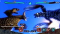 Ultra Kaiju Monster Rancher (Multi-Language) thumbnail 6