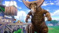 Ultra Kaiju Monster Rancher (Multi-Language) thumbnail 8