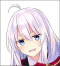 Wandering Witch 19 Special Edition With Drama CD thumbnail 2