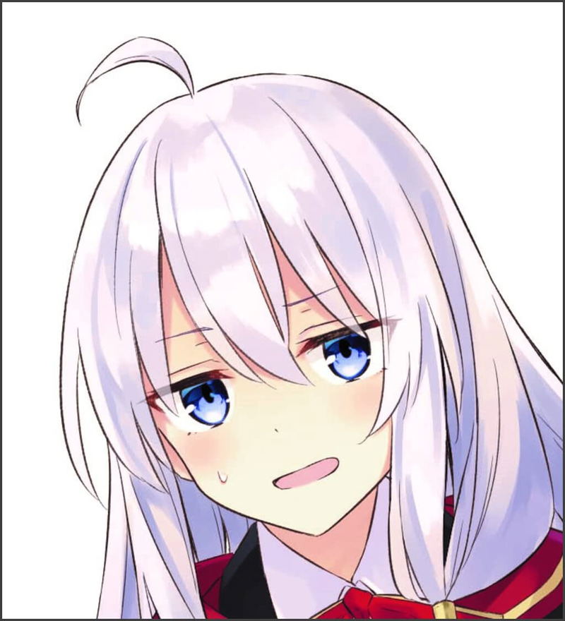 Wandering Witch 19 Special Edition With Drama CD image 2
