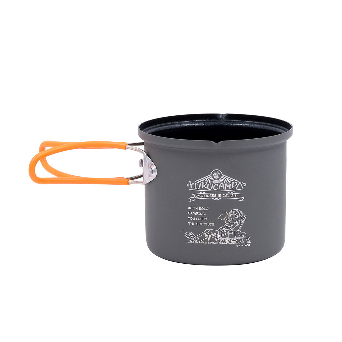 Batterie De Cuisine Premium Camping 17 Pièces - Set De Casseroles Et Poeles Services De Table Camping Plein Air Survie Batterie De Cuisine Marmite Pan Batterie De Cuisine Premium Camping 17 Pièces - Set De Casseroles Et Poeles Services De Table Camping Plein Air Survie Batterie De Cuisine Marmite Pan