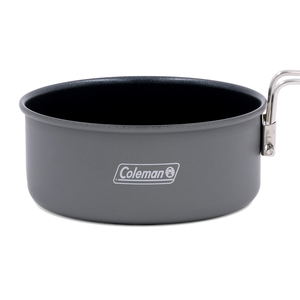 https://s.pacn.ws/1/p/14b/yuru-camp-coleman-yuru-pack-away-solo-cooker-set-725801.8.jpg?v=rectaa&width=300&crop=1100,1100