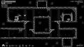 Astronite thumbnail 3