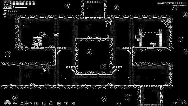 Astronite image 3