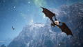 Biomutant thumbnail 4