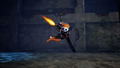 Biomutant thumbnail 5