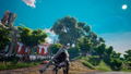 Biomutant thumbnail 8