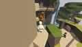 Human: Fall Flat (English) thumbnail 5