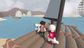 Human: Fall Flat (English) thumbnail 8