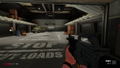 XIII Remastered thumbnail 10