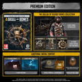 Skull & Bones [Premium Edition] thumbnail 1