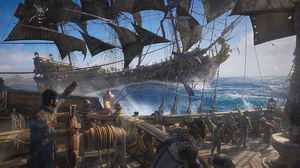 Skull & Bones [Premium Edition]_