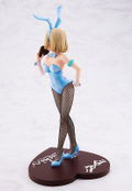 A Couple of Cuckoos 1/7 Scale Pre-Painted Figure: Sachi Umino Bunny Ver. thumbnail 7