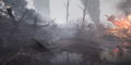 Ad Infinitum thumbnail 2