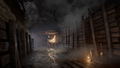 Ad Infinitum thumbnail 3