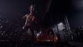 Ad Infinitum thumbnail 5