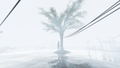 Ad Infinitum thumbnail 7