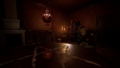Ad Infinitum thumbnail 8