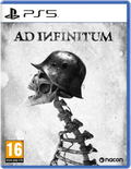 Ad Infinitum thumbnail 1