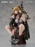 Arknights 1/7 Scale Pre-Painted Figure: Siege Elite 2 Ver. thumbnail 10