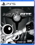 Astronite thumbnail 1