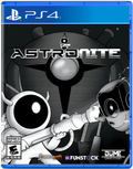 Astronite thumbnail 1