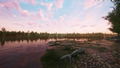 Bassmaster Fishing 2022 [Deluxe Edition] thumbnail 2