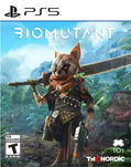 Biomutant thumbnail 1