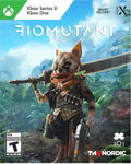 Biomutant thumbnail 1