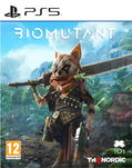 Biomutant thumbnail 1
