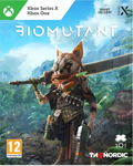 Biomutant thumbnail 1
