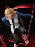 Chainsaw Man 1/7 Scale Pre-Painted Figure: Power thumbnail 6