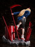 Chainsaw Man 1/7 Scale Pre-Painted Figure: Power thumbnail 8