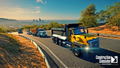 Construction Simulator thumbnail 2