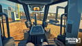 Construction Simulator thumbnail 3
