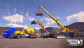 Construction Simulator thumbnail 4