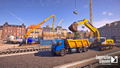 Construction Simulator thumbnail 5