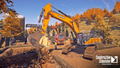 Construction Simulator thumbnail 6